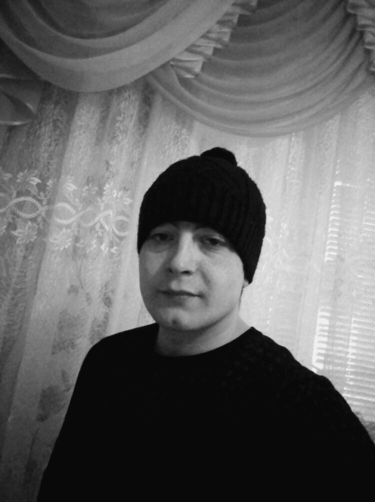  ,   Vadim, 31 ,   ,   , c 