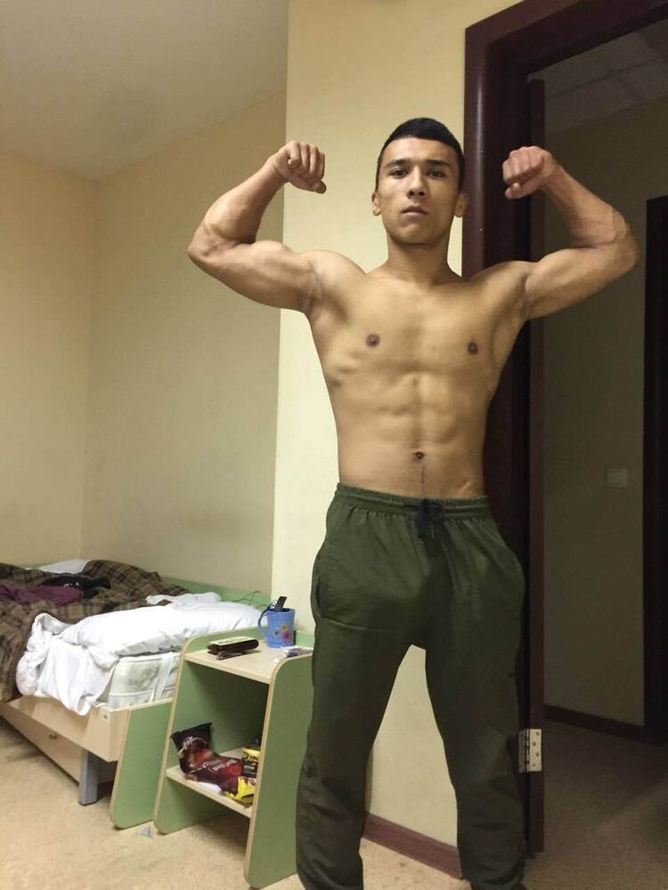 ���� 14748343 ������� �������, 29 ���, ���� ���������� � ������