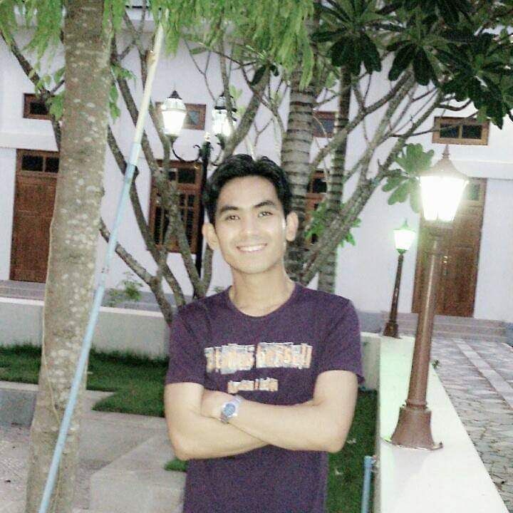  45736043  Phyomyat, 26 ,    Gaya