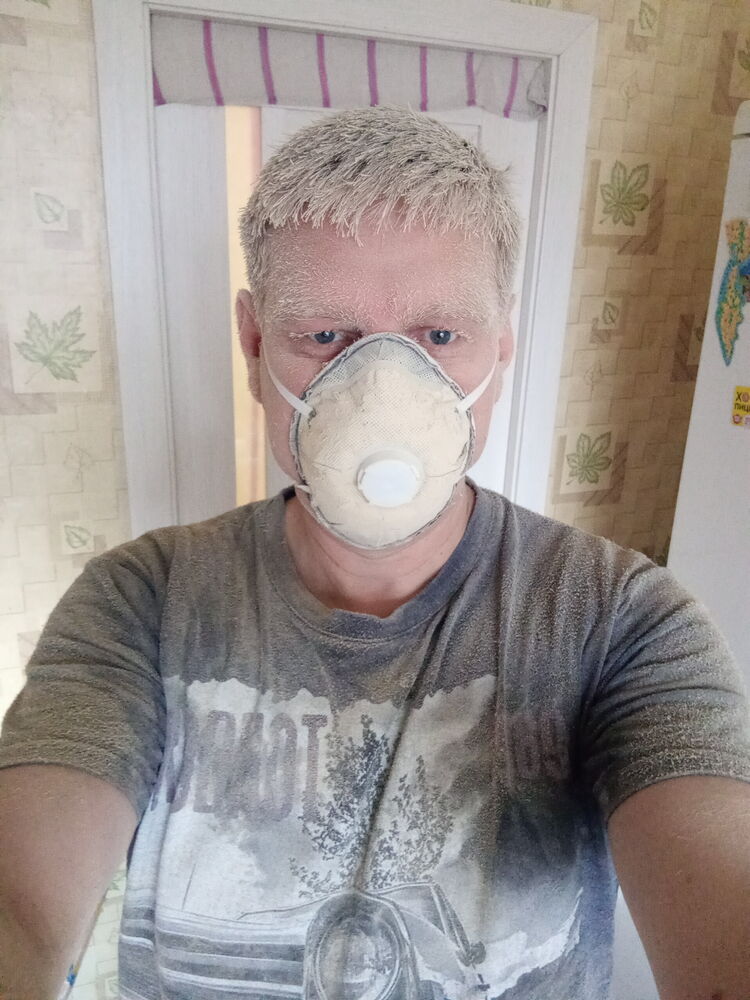 ���� 25000283 ������� ������, 44 ����, ���� ���������� � ��������������-����������