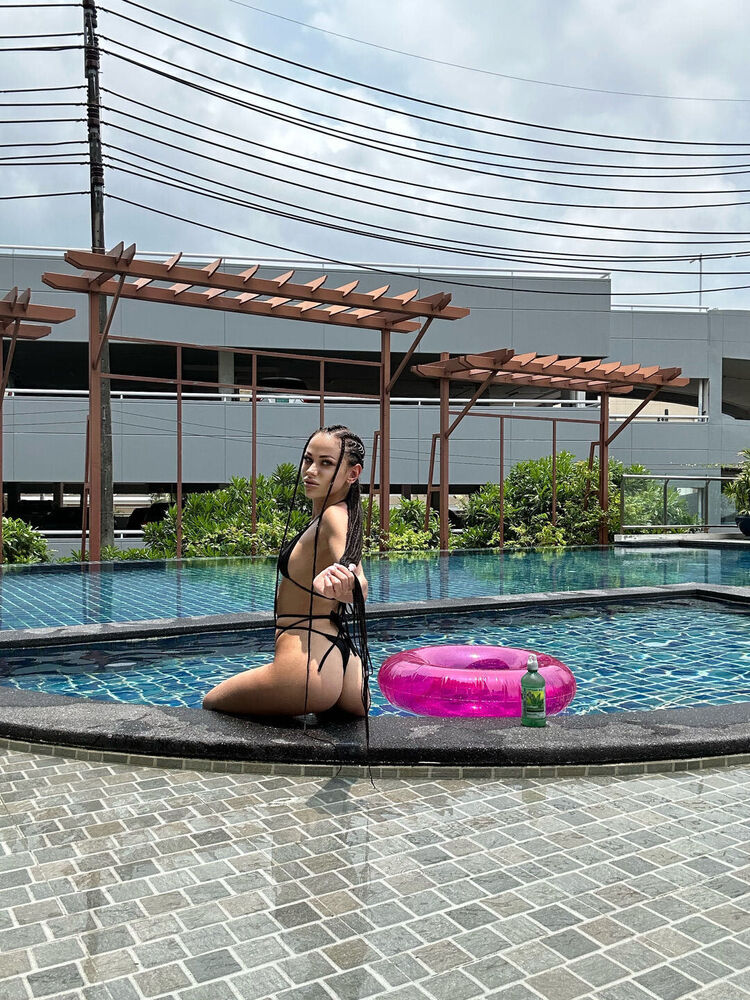  Bang Kruai,   Juli, 27 ,   , 
