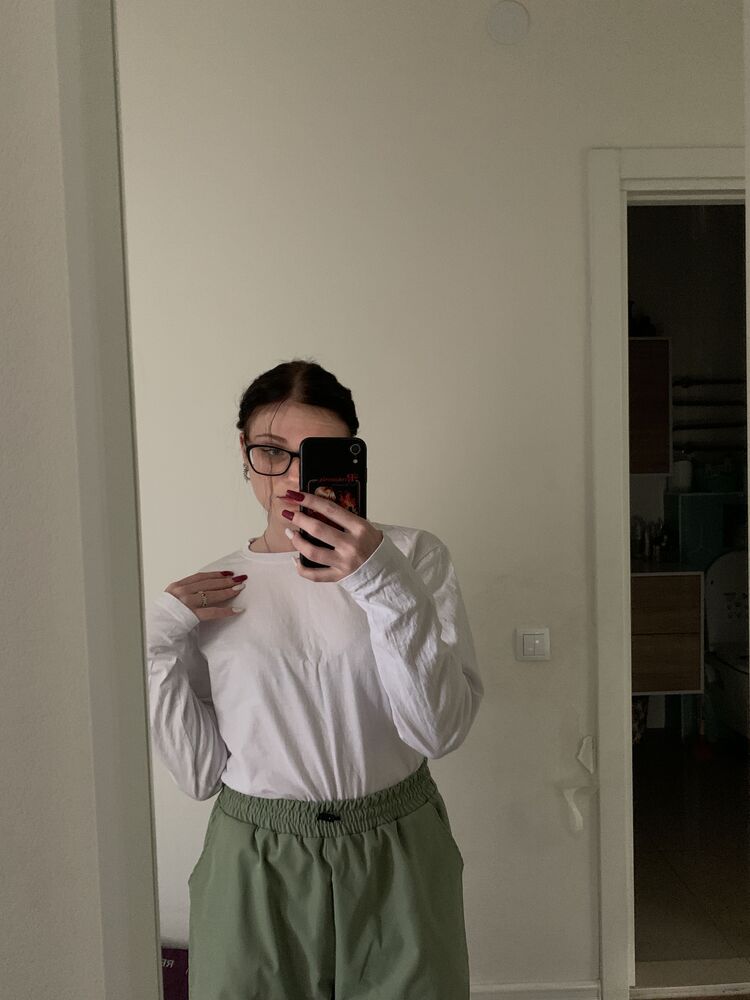 ���������� ������, ���� ������� ������, 20 ���, ������������ ��� ����� � ���������, c�������� ���������, ���������