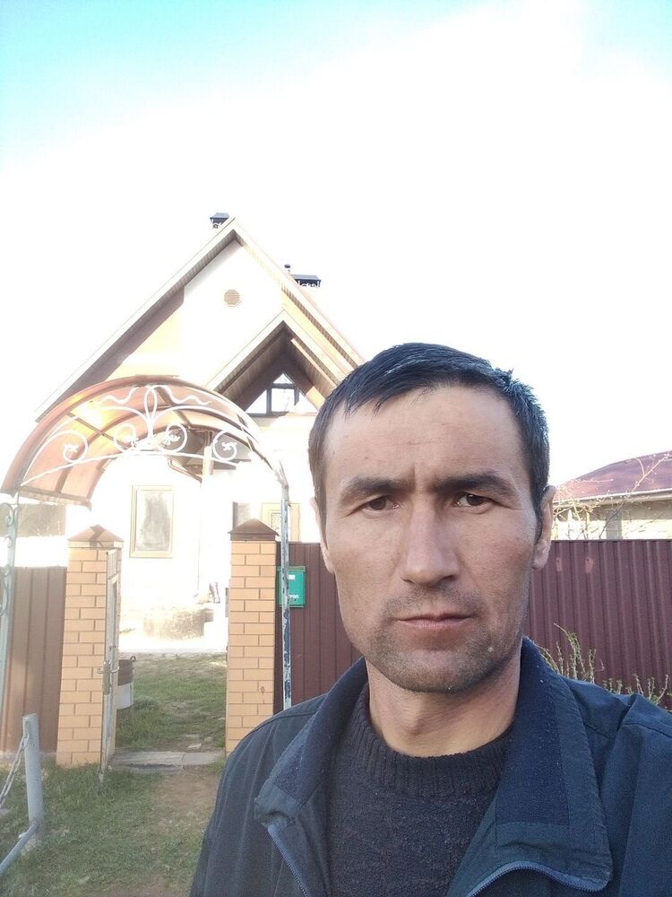 ���������� ������, ���� ������� ���������, 43 ����, ������������ ��� ������, ����� � ���������