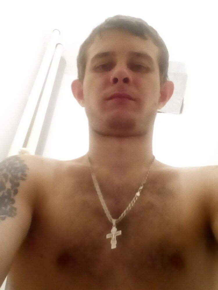  7636913  , 32 ,    