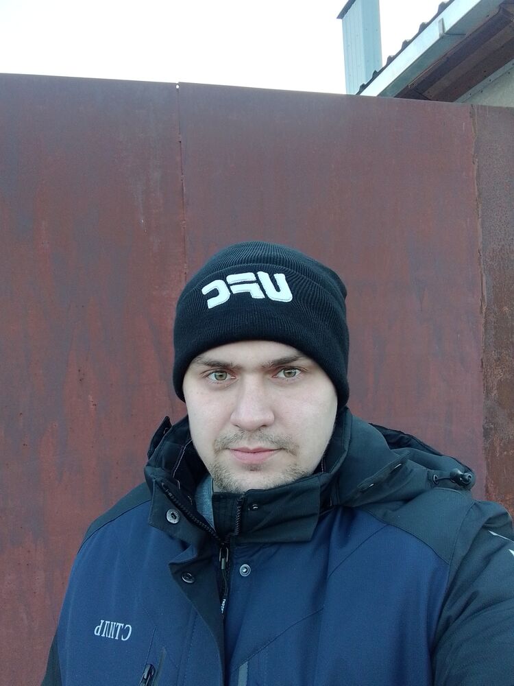  39430043  , 30 ,    
