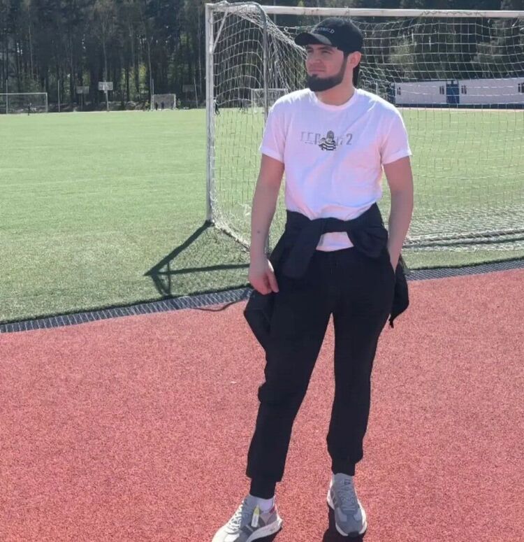 ���� 54914263 ������� �����, 29 ���, ���� ���������� � �������������