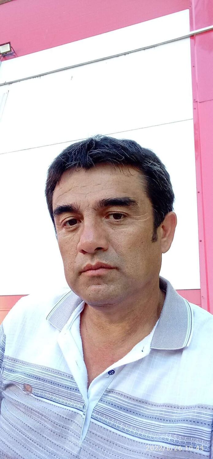 ,   , 48 ,   ,   
