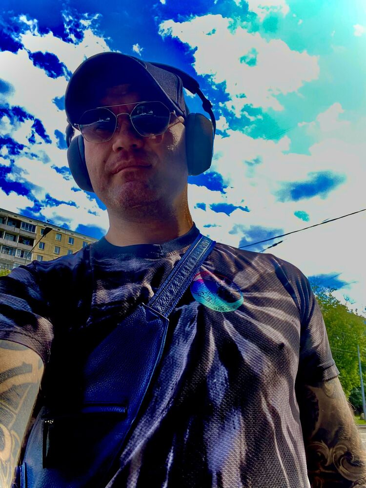 ���������� ������, ���� ������� ����, 40 ���, ������������ ��� ������, ����� � ���������, ���������