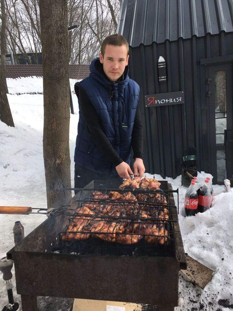 ���� 25510723 ������� ����, 29 ���, ���� ���������� � ��������