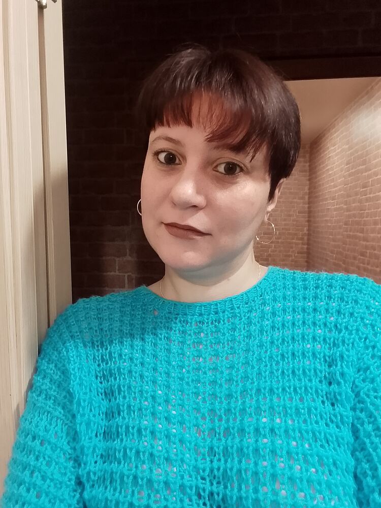 ���� 56058793 ������� ���������, 39 ���, ���� ���������� � �����������