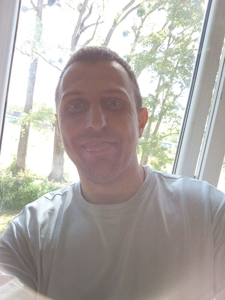 ���� 43171403 ������� ����, 35 ���, ���� ���������� � ������������