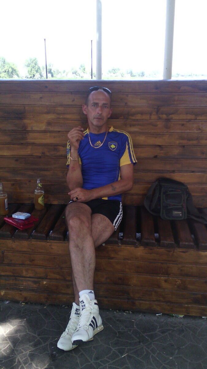   ,   , 57 ,   
