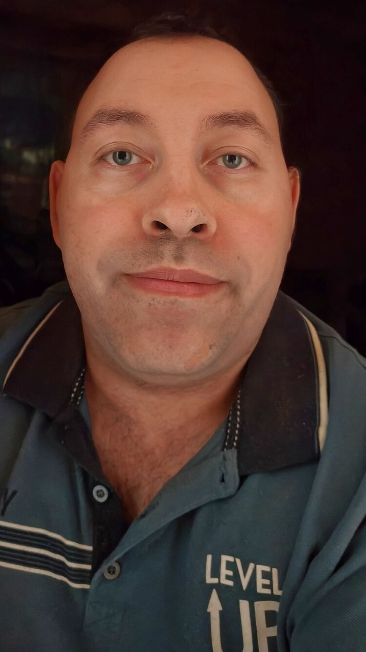 ���� 55440543 ������� �����, 38 ���, ���� ���������� � ������� �������