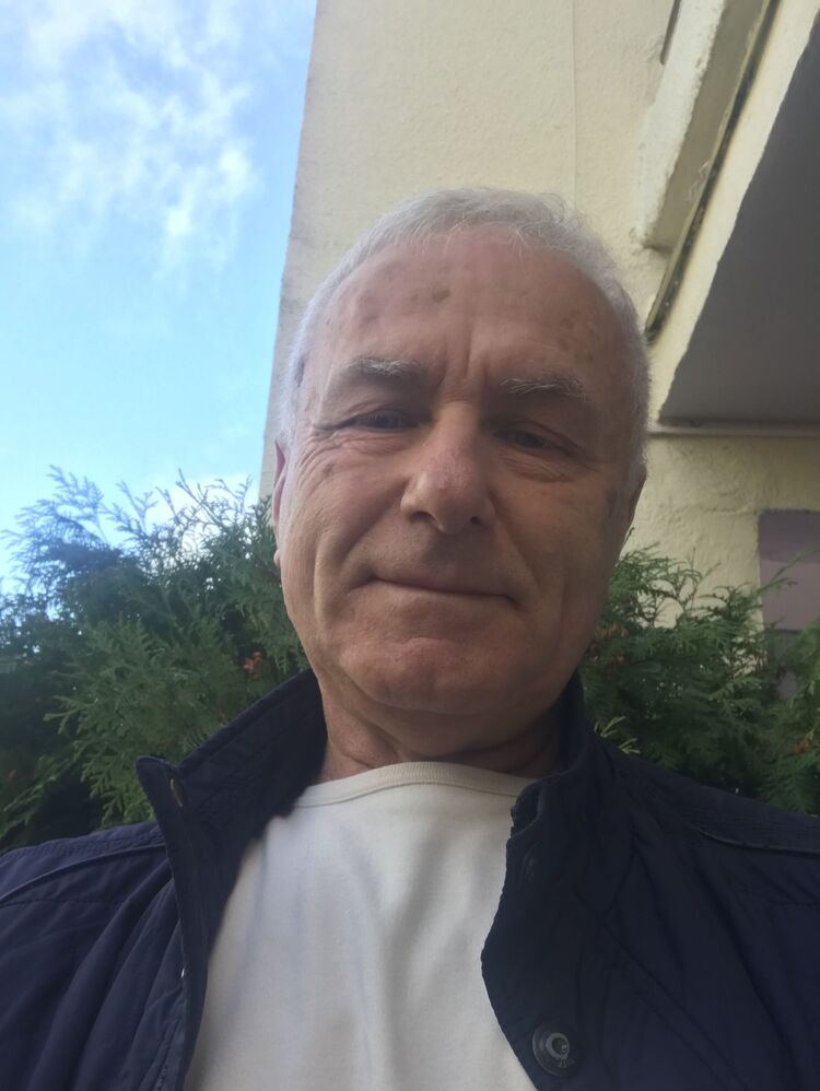 ���������� �����, ���� ������� ��������, 73 ����, ������������ ��� ������, ����� � ���������