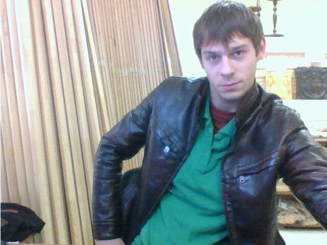 ���� 8704743 ������� ���������, 29 ���, ���� ���������� � ������