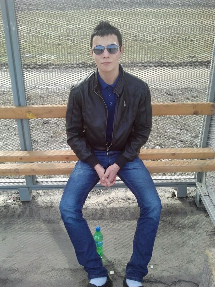 ���������� �����-���������, ���� ������� ������, 34 ����, ������������ ��� ����� � ���������, c�������� ���������