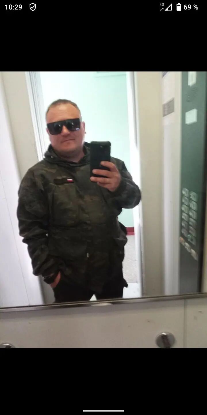 ���� 51182713 ������� �������, 35 ���, ���� ���������� � �����������