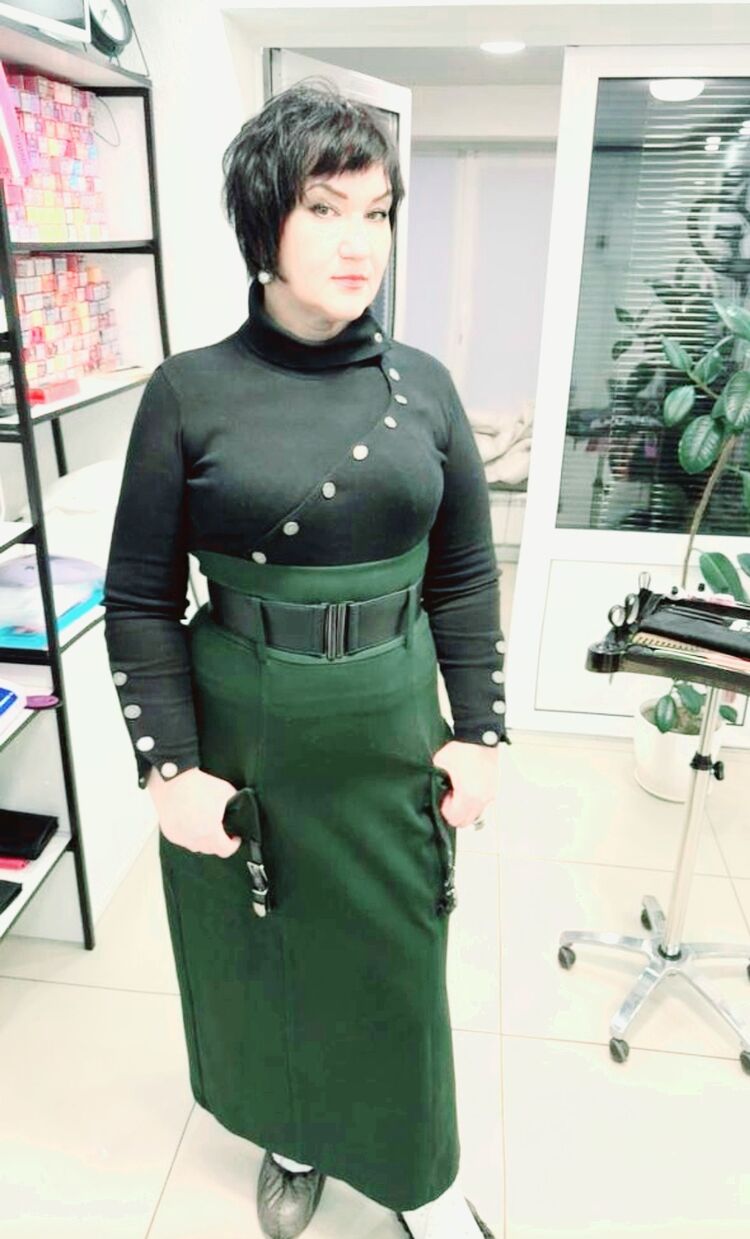 ���� 51276753 ������� ����, 54 ����, ���� ���������� � ��������