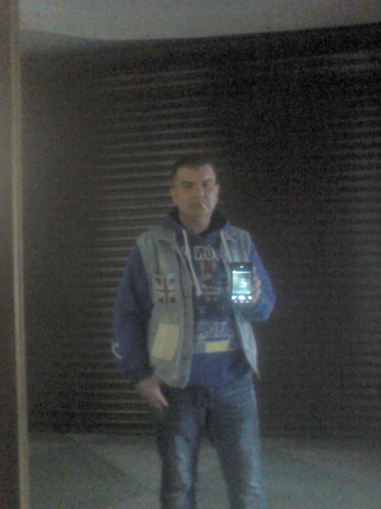  ,   , 47 ,   ,   , c 