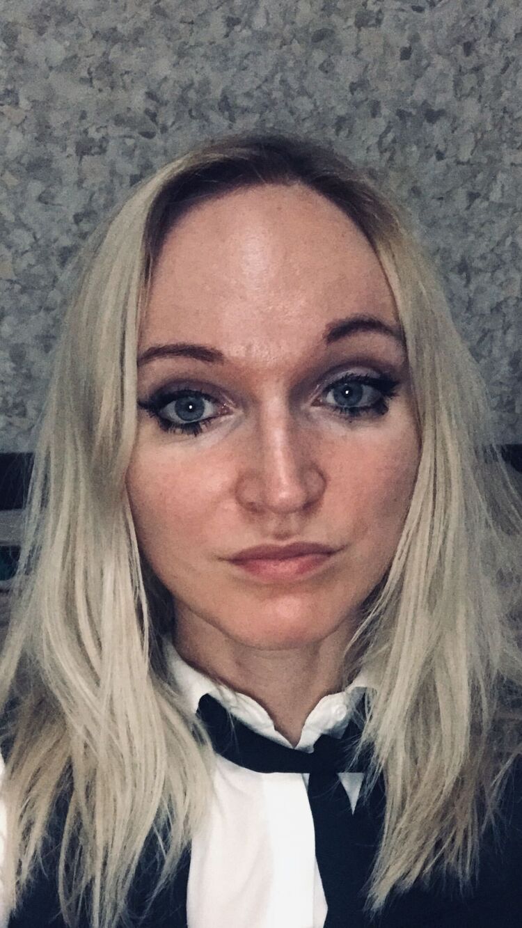 ���������� ������, ���� ������� ���, 32 ����, ������������ ��� ������, ���������