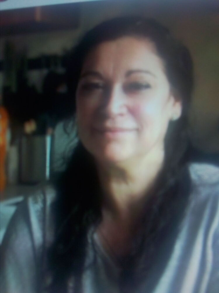  ,   , 53 ,   ,   , c 