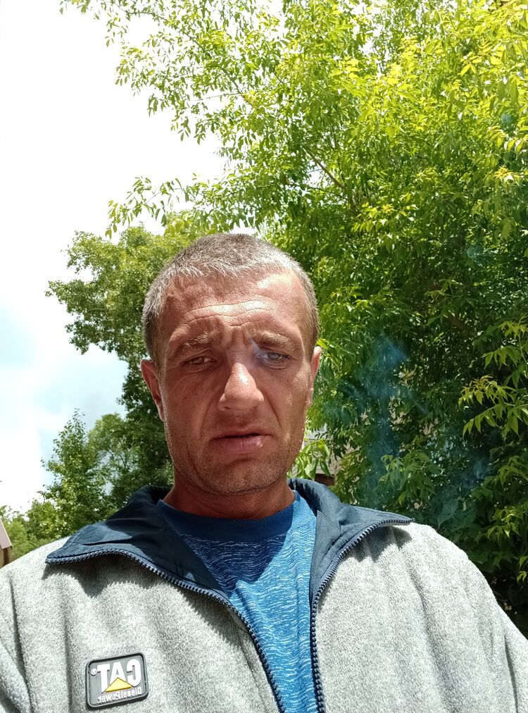 ���� 27401163 ������� ���������, 44 ����, ���� ���������� � ����������