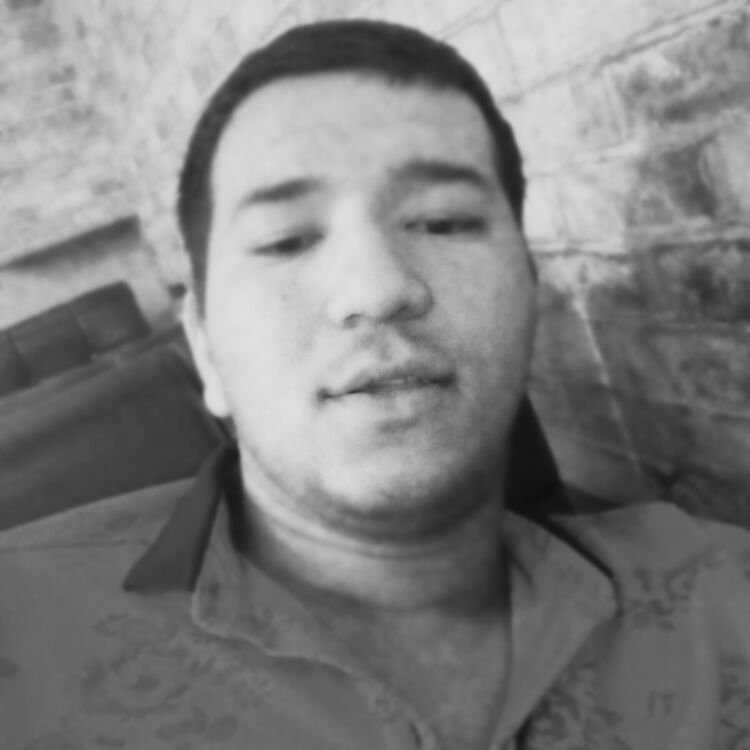  ,   Azizbek, 25 ,   ,   , c 