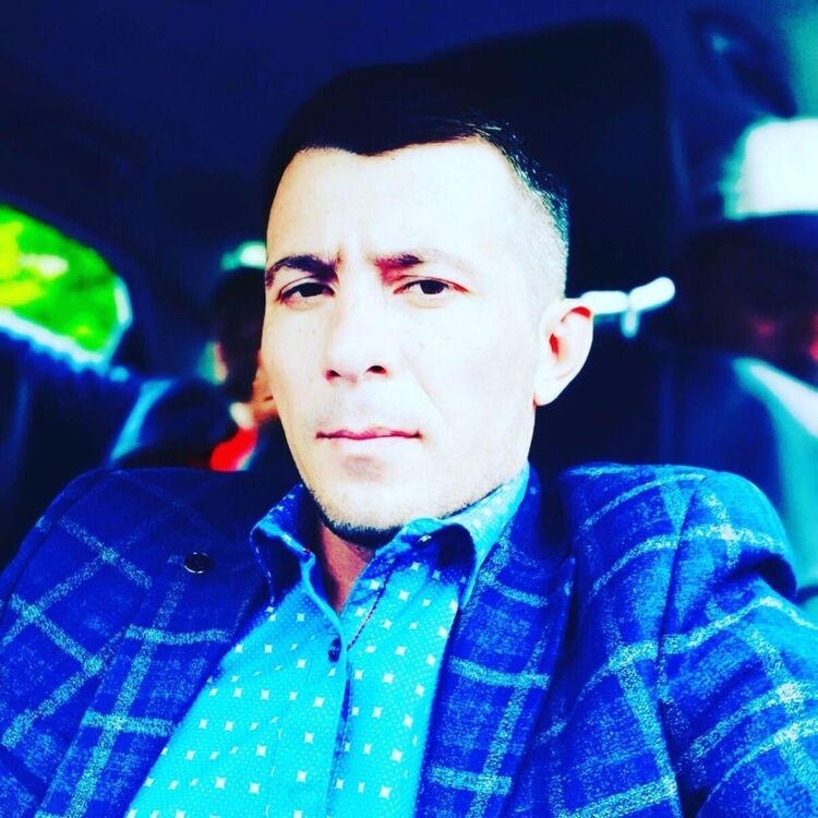 ���� 55353743 ������� ARSIK, 39 ���, ���� ���������� � ���������