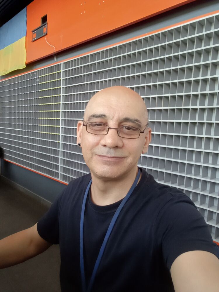 ���������� ���������, ���� ������� �����, 51 ���, ������������ ��� ������, ����� � ���������