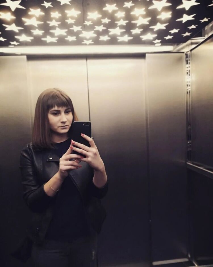 ���� 54798493 ������� ������, 28 ���, ���� ���������� � ����������