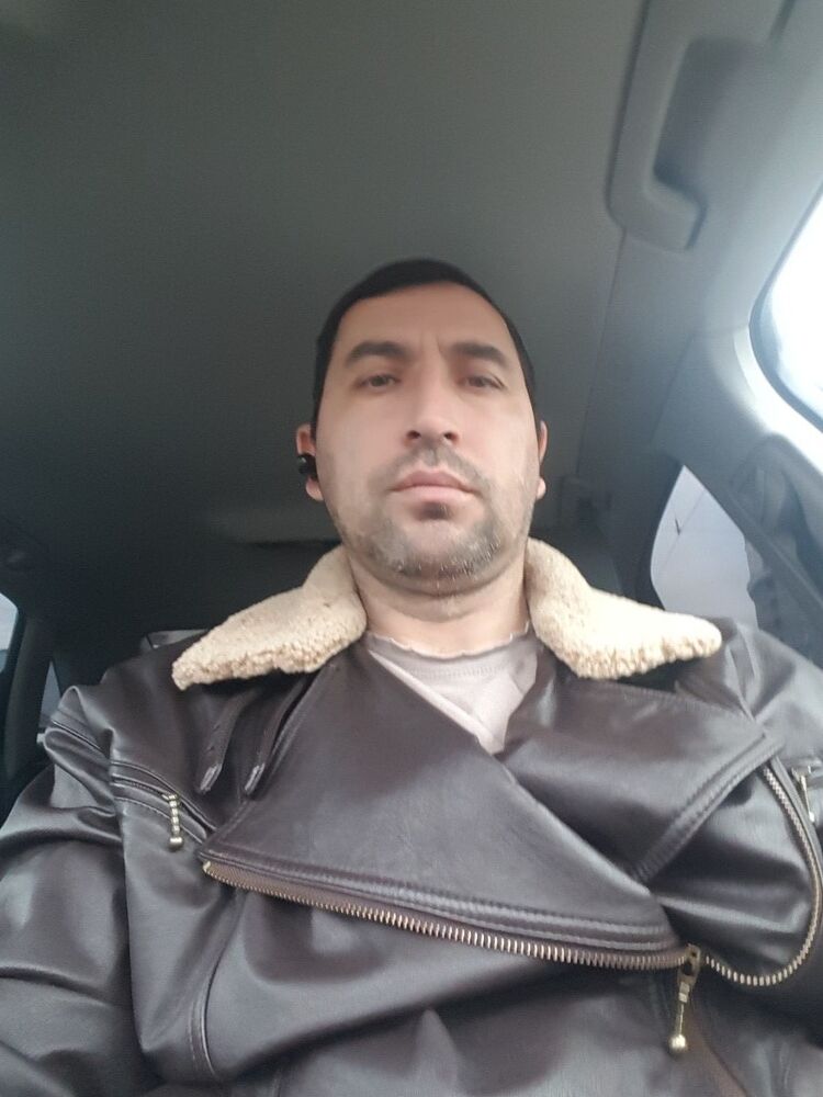 ���� 6890433 ������� �������, 49 ���, ���� ���������� � �����-����������