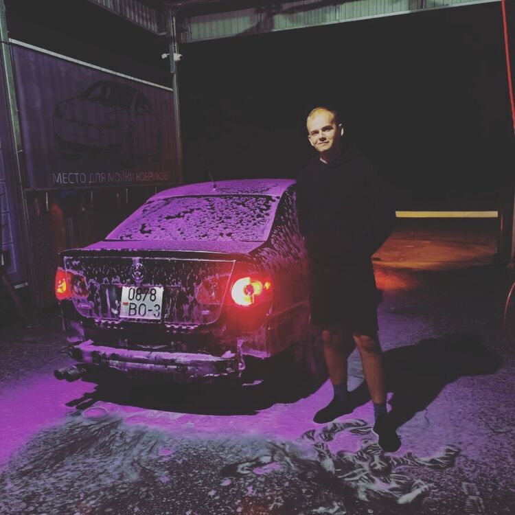 ���� 37587773 ������� �����, 26 ���, ���� ���������� � ������