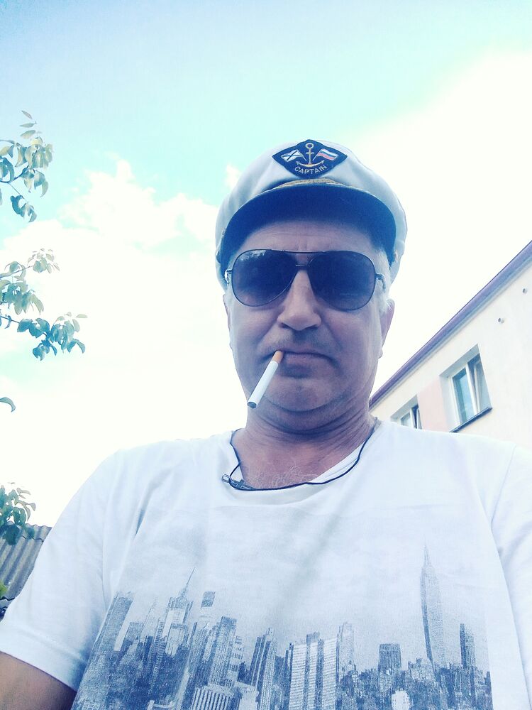 ���� 38319933 ������� ������, 51 ���, ���� ���������� � ������