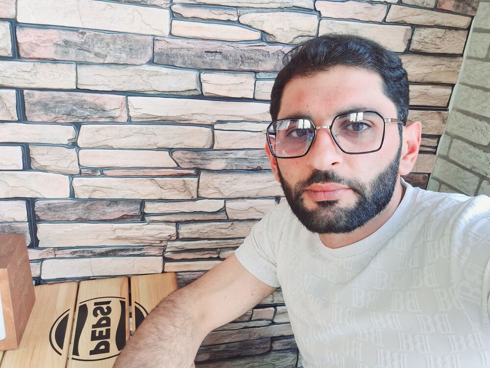 ���� 55935573 ������� Nar, 34 ����, ���� ���������� � ���������