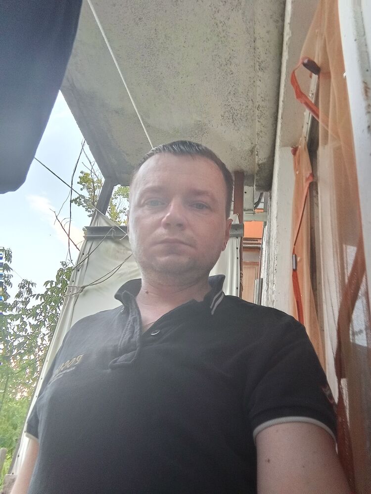 ���������� ���������, ���� ������� �������, 38 ���, ������������ ��� c�������� ���������