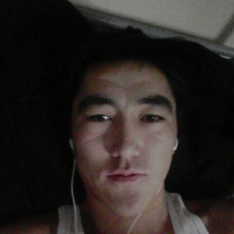 ���� 20555543 ������� �������, 32 ����, ���� ���������� � ��������