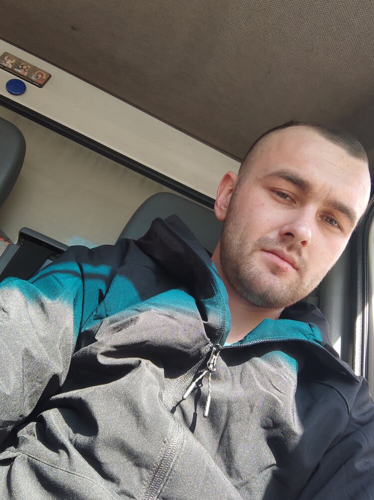 ���� 25519833 ������� ������, 28 ���, ���� ���������� � �����������