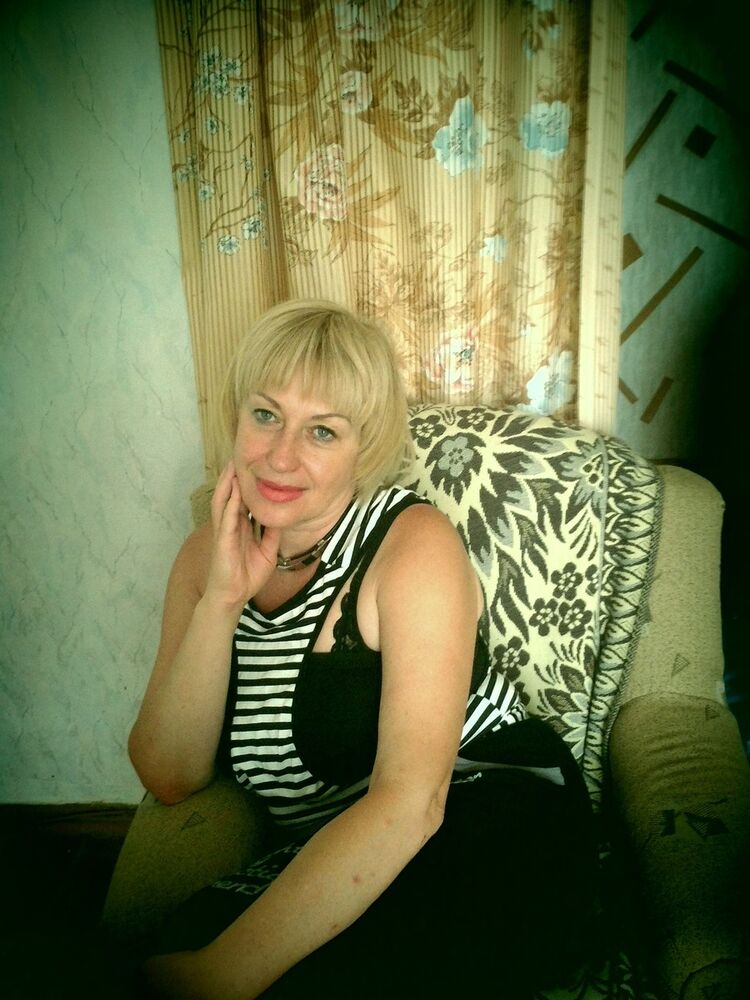  ,   Lara, 57 ,   ,   , c 