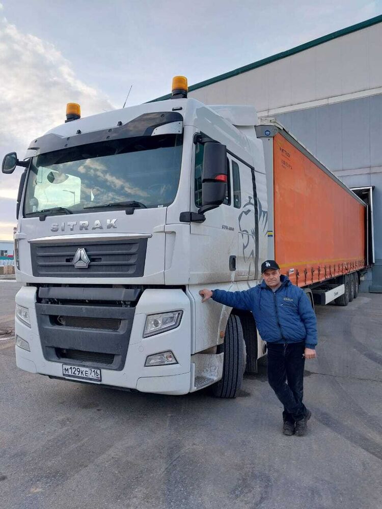  33581283  Nikolay, 62 ,    