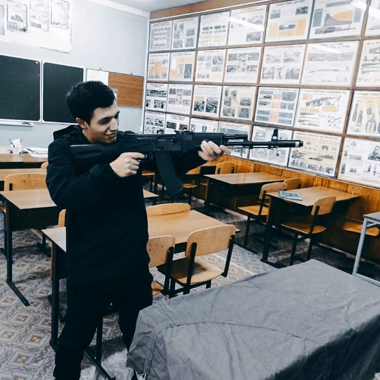 ���� 33091313 ����� ������, 22 ����, ���� ���������� � ��������