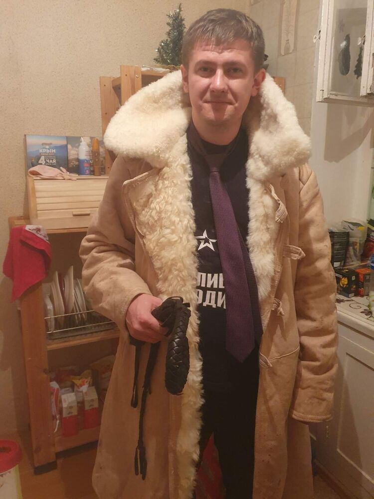 ���������� �������, ���� ������� ���������, 35 ���, ������������ ��� ������, ����� � ���������