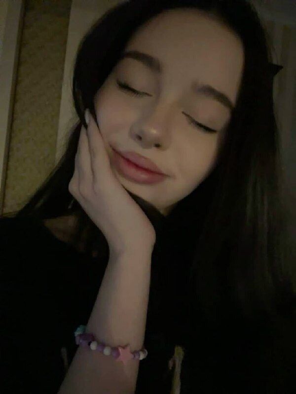 ���� 50358333 ������� �����, 23 ����, ���� ���������� � �����-����������