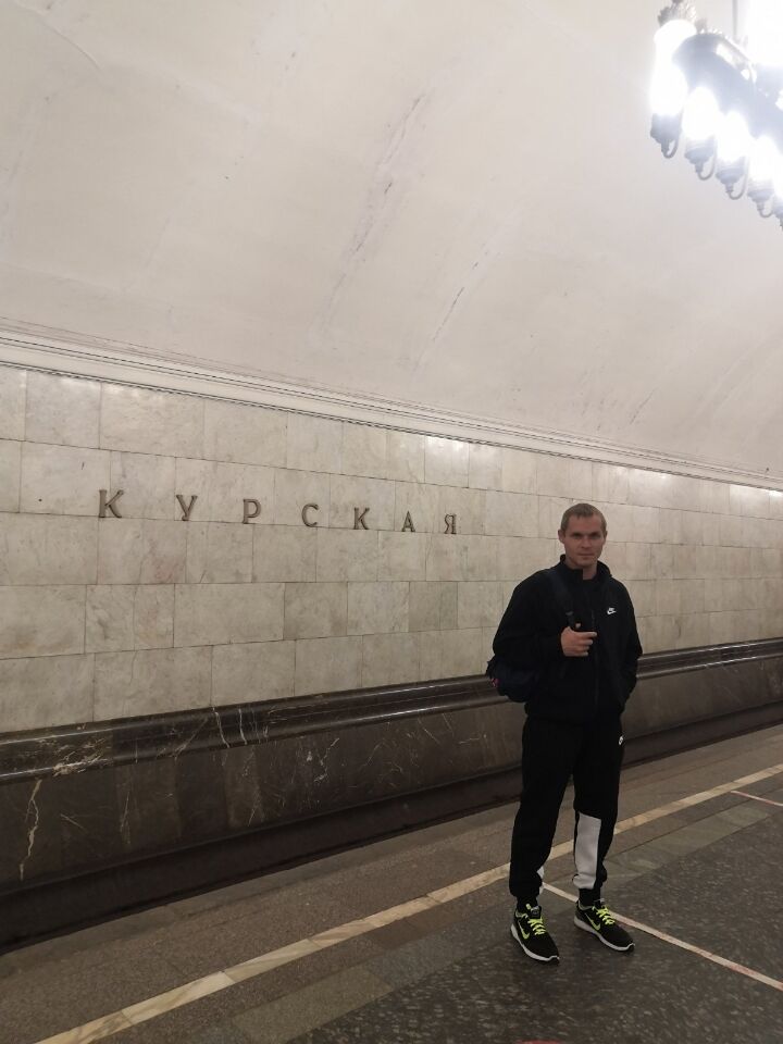  ,   Alexey, 40 ,   ,   