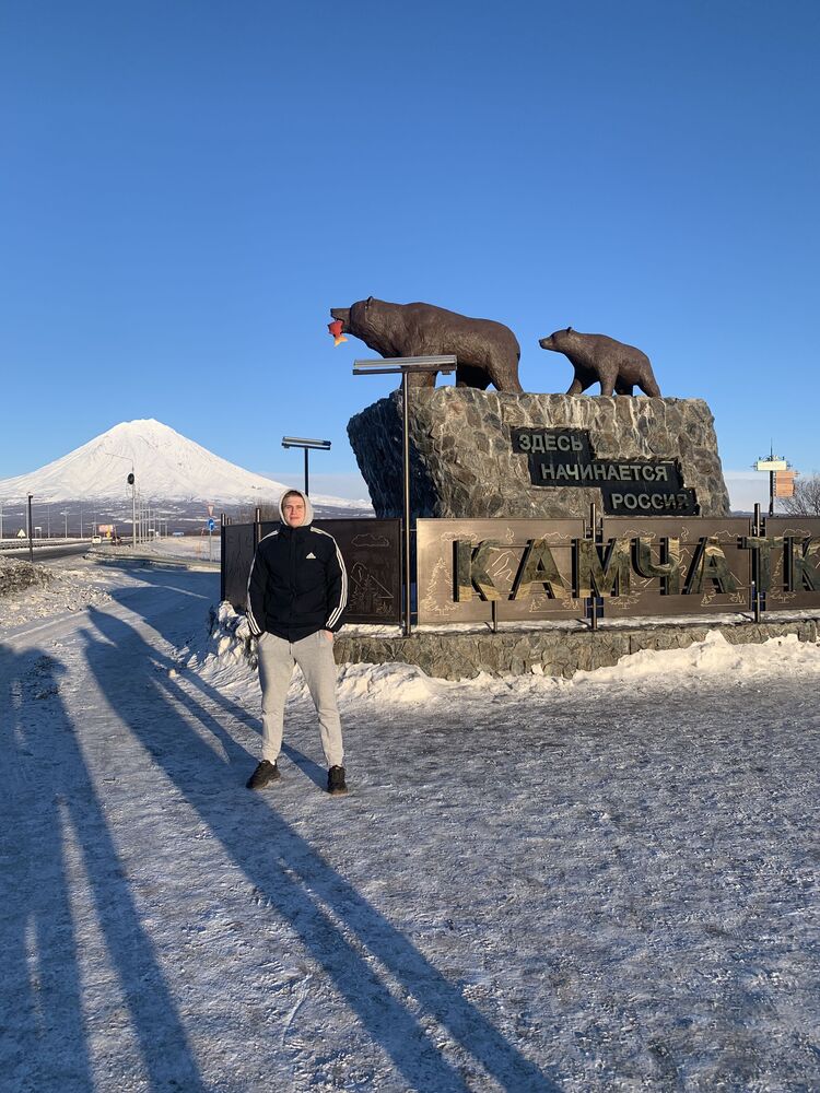 ���������� �������������-����������, ���� ������� Alexey, 27 ���, ������������ ��� ������, ����� � ���������