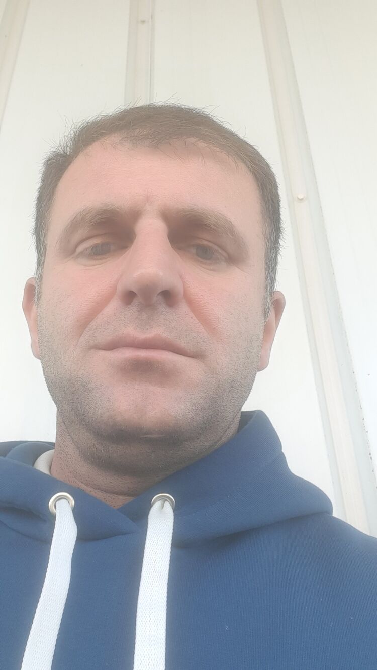  46796623  , 41 ,    