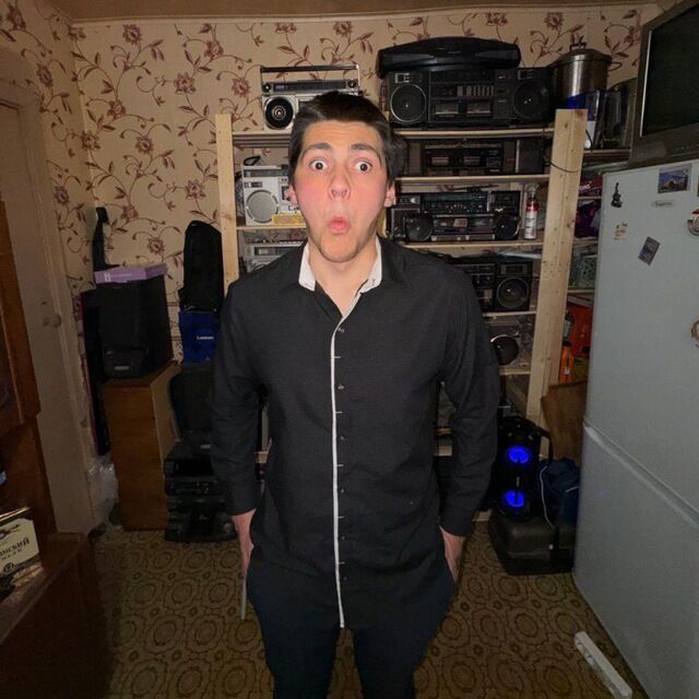 ���������� ����, ���� ����� �����, 20 ���, ������������ ��� ������, ����� � ���������