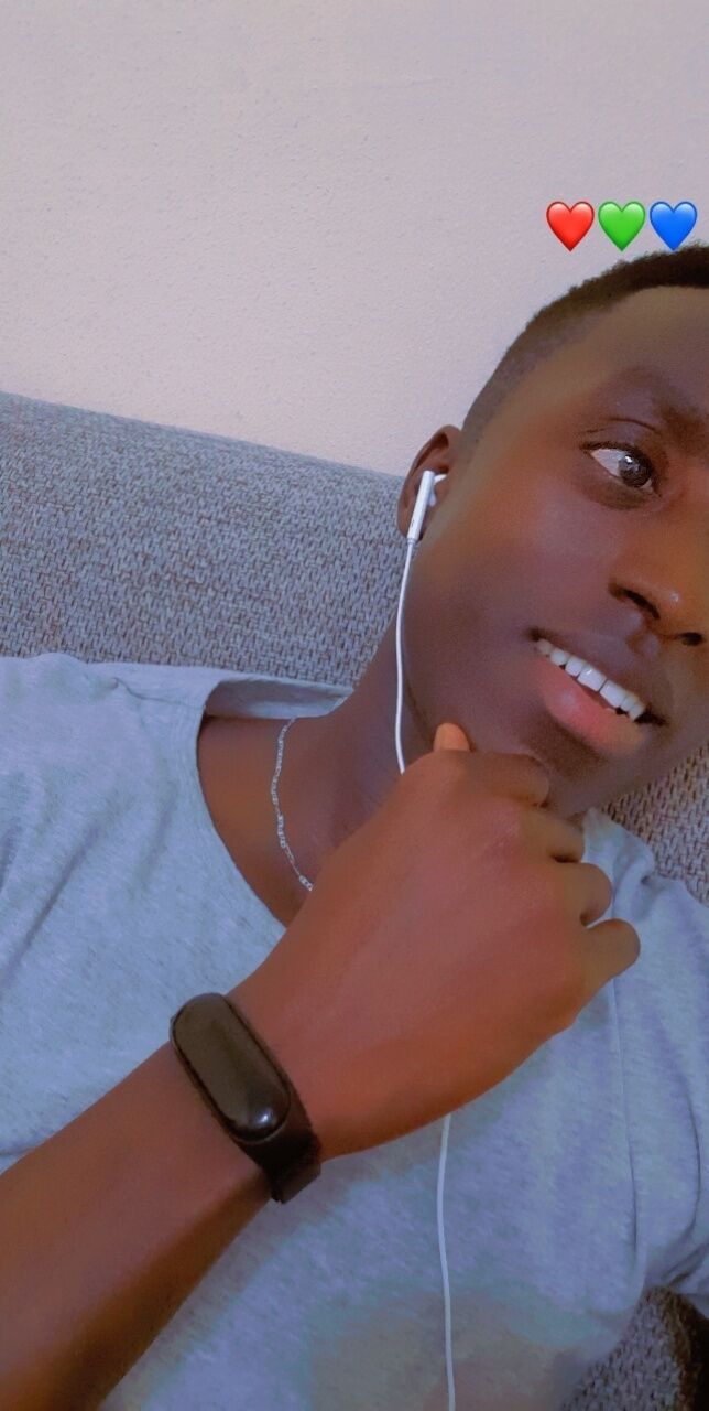 ���� 23911613 ������� James, 30 ���, ���� ���������� � ����������