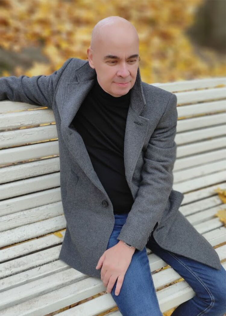 ���������� ������, ���� ������� ������, 65 ���, ������������ ��� ����� � ���������, c�������� ���������