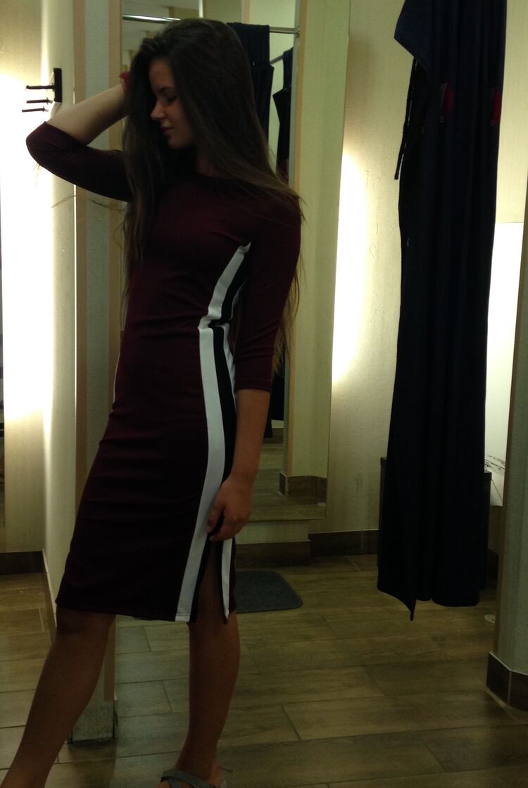 ���������� ������, ���� ������� �����, 23 ����, ������������ ��� ������, ����� � ���������