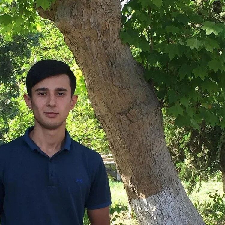  --,   , 24 ,   ,   